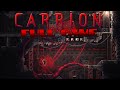 CARRION - Full Game Gameplay Walkthrough 100% (No Commentary)