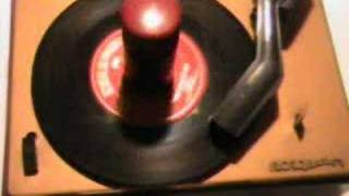 EDITH PIAF &quot;PLUS BLEU QUE TES YEUX&quot;