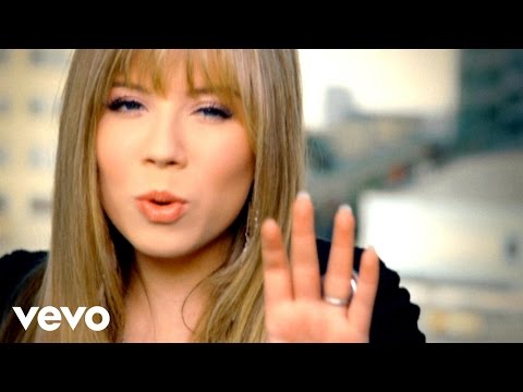 Jennette McCurdy - Generation Love