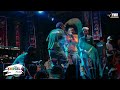 Jogja Idaman Puji Maharani Bp 4 Cover New Karsela Live In Tokyo 23 Pekalongan
