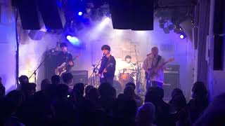 サモエド風呂 - 可ラッカ『ヨークシャーテリア攻防戦』2026.1.31【LIVE映像FULL】