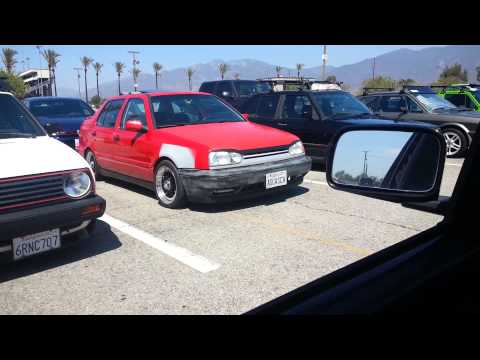 Dubfest 2013 @irwinbdale speedway