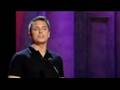 John Barrowman - Maria (West Side Story) 