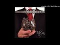 Nonpoint - The Longest Beginning