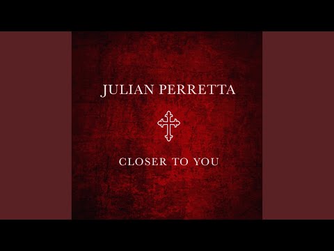 Closer To You