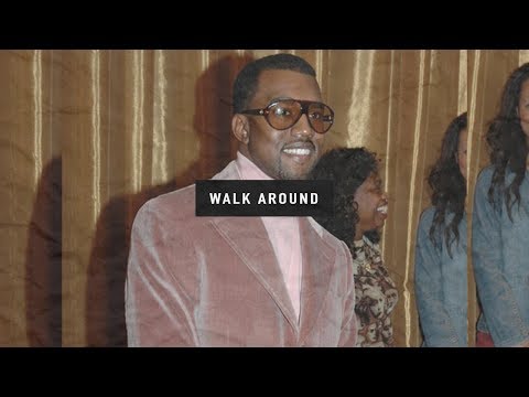 kanye west the college dropout rar download kanye west the college dropout rar download