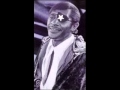 James  Booker