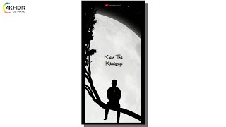 Download lagu Kaisi Teri Khudgarzi Whatsapp Status/Yeh Jawaani Hai Deewani/Sad Hindi Whatsapp Status/ mp3