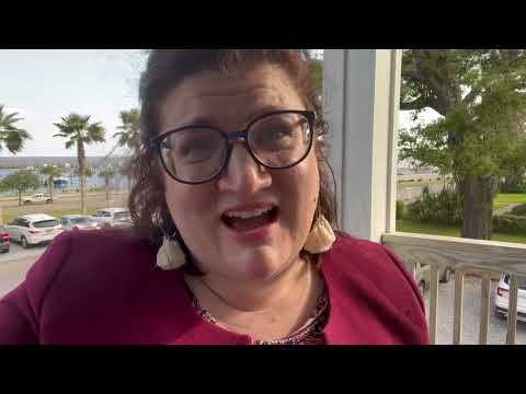 Airbnb Pass Christian