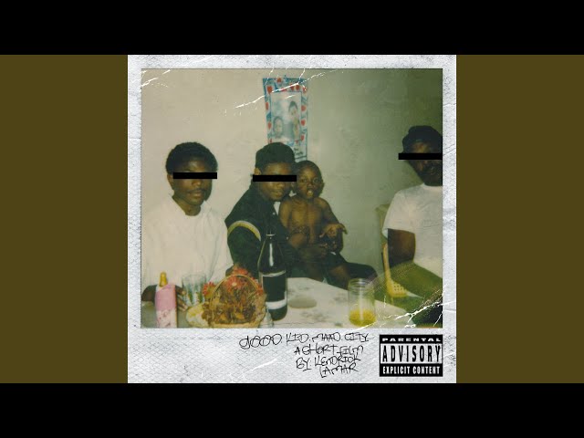 Money Trees SDDEFAULT Thumbnail