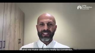 Understanding the COPD-X Guidelines