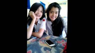 Download lagu F.C.M - Selalu dihati mp3