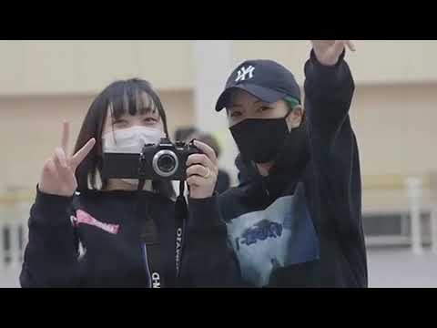 体育学科 DAN DAN DANCE & SPORTS 17th  COMMING SOON!!