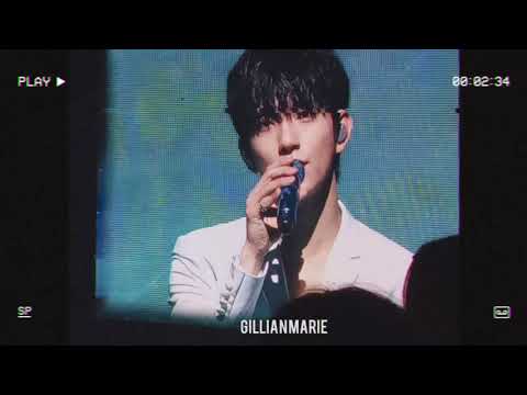 [020820] Seventeen - Hug Fancam | Ode To You in Manila