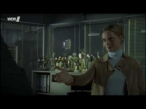 Tatort Folge 502 Schlaf, Kindlein, Schlaf (Ballauf & Schenk)