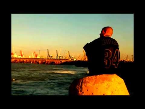 STOOR SE3RA - 3Chiré Cho 3La Blan Kidayer