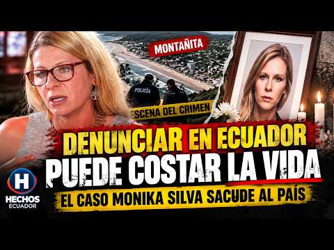 Noticia