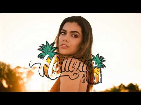 KIRIBATI & DJ CRAZY SIDE☆Remix 2°19