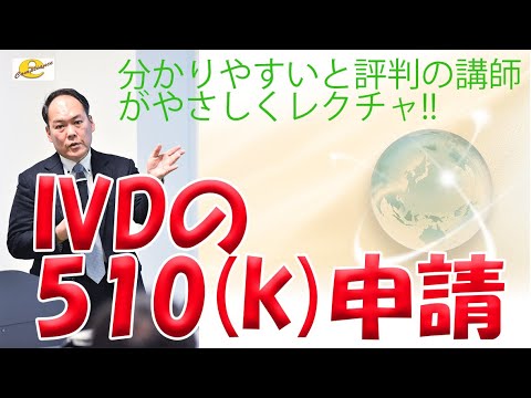 アスフォディラ科