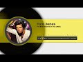Tom Jones - I've Been Rained On Too (1983)