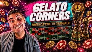 I Really Wanted This Roulette Strategy to Work