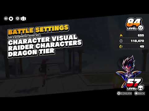 Steam Community :: Video :: DbB