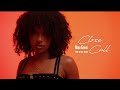 Nani Goins - Close Call (Official Music Video)