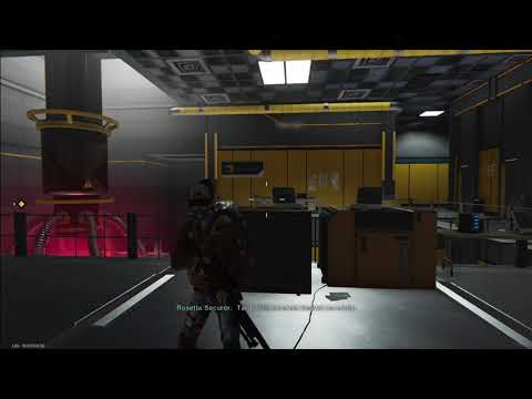 Steam Community :: Video :: Once Human Butterfly Deviation Location