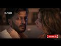Jabardast Kissing Scenes 2022 Tamanna Bhatia Ritesh Deshmukh Lips Kiss Trending