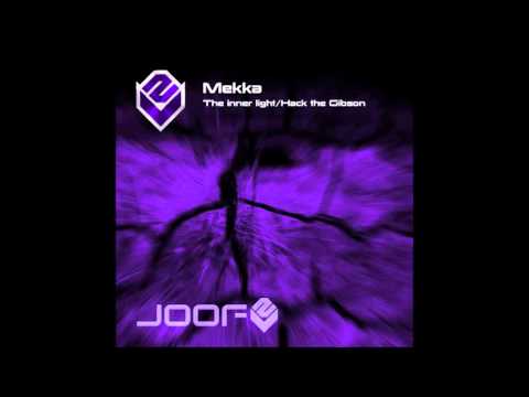 Mekka - The Inner Light