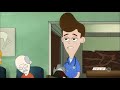 Golan The Insatiable Season 2 Ep 4