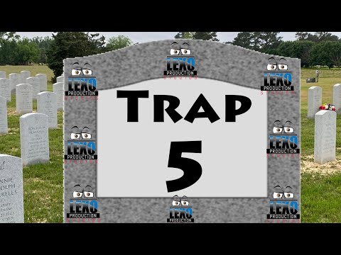 Trap 5