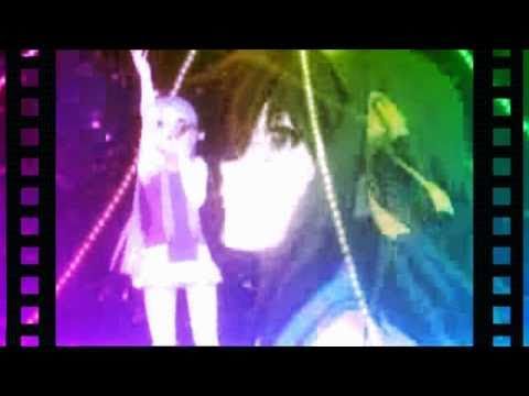 Like 10 Minutes ago//Animemix [[My part for Inubaba]]
