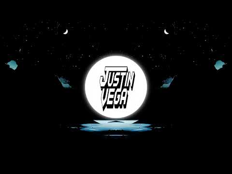 YOUNGSTACPT FT EARLY B - YSTER (JUSTIN VEGA 2k26 VIP EDIT)