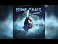 Deron Miller - In My Darkest Hour (Megadeth ...