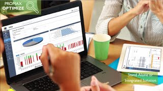 Wipro Promax YouTube Video