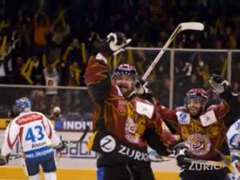gshc