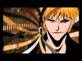Best Anime Music Of All Time: "Bleach OST ...
