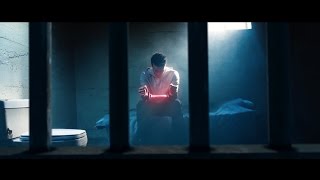 Beacon Light - Lit Trailer