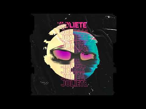 Minip - Juliete   feat. mc vitinho JM