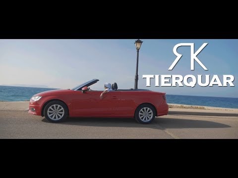 Video thumbnail for Tierquar