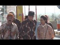 FINAL PIALA DUNIA PRANCIS VS KROASIA INI JAGO PRESIDEN JOKO WIDODO