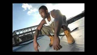 Ransom - The Entrance