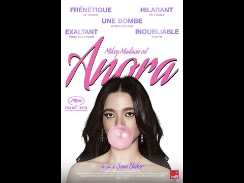 Miniature du trailer