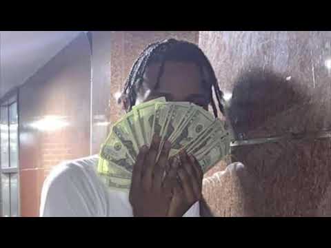 Deuce Floxks - Death