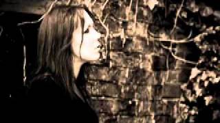 Thea Gilmore - God Knows