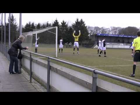 Helpman 1- Muntendam 1