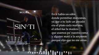 Descargar Molina Mp3 Gratis Mimp3 mimp3