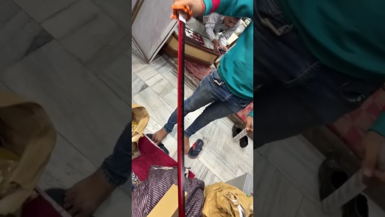 devil may cry 5 vergil sword Yamato #shorts #dmc #dmc5 #devilmaycry5