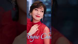 Download lagu Then & Now Cast of the Legend of the Snake Demon Series #whitesoul mp3